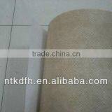 Low Cost and Good to Environment PP NON WOVEN AGRICULTURE CLOTH thumbnail-6