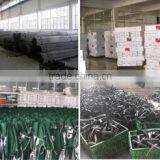 Jiangsu Xindongfang Outdoor Products Co., Ltd. company overview - view 2 thumbnail