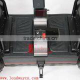 Leadway Highper Two Wheels Self Balancing Scooter Green Product( RM09D+ 08) thumbnail-4