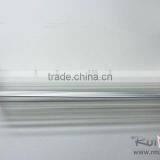 Wall Mounted Folding Household Bathroom Towel Rack thumbnail-2