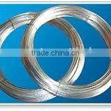 Heavily Galvanized Iron Wire thumbnail-1