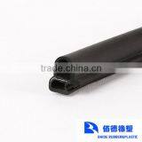 Good Rubber Weather Sealing for Sale thumbnail-1