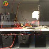 Complete 3kw Photovoltaic System 3000w off Grid Solar Power thumbnail-5