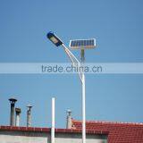 Solar Street Light thumbnail-2
