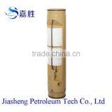 Auto Limiter Protection Shut-Off Overfill Valve thumbnail-4