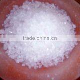 Highest Grade Himalayan Halite Clear Crystals Salt thumbnail-1