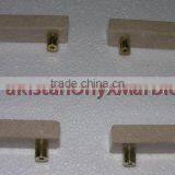 NEW MARBLE PULLS COLLECTION thumbnail-6