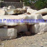 Cut to Size ONYX BOULDERS AND HAND PICK COLLECTION thumbnail-5