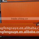PVC/PE Coated Waterproof Fabric for Truck Cover thumbnail-6