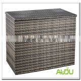 Wedge Waterproof Box Cushion thumbnail-3