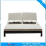 Высококачественная садовая мебель thumbnail-1