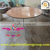 Top Quality Modern Dining Tables thumbnail-1
