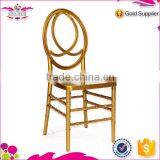 Wholesale Qingdao Sinofur Wooden New Designer Chair , Morden Bar Chair thumbnail-5