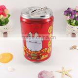 Sealed Tin Can Shape Wine thumbnail-1