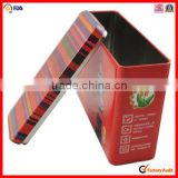 Payment Asia China Chocolate Box thumbnail-6