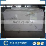 Ocean Galaxy Marble Small Slab thumbnail-1