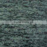 Chengde Green Granite Slab thumbnail-1