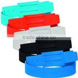 Silicone Belt,Silicone Rubber Belt thumbnail-1