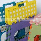 High Quality Plastic Stool Price thumbnail-1