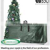 Premium Christmas Tree Storage Bag,Zip Up Sack Storage thumbnail-1