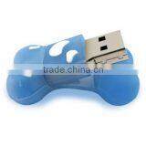 Creativeice Usb Disk Shell Usb Flash Drive Shell thumbnail-2