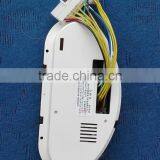 Dash Display Unit Combination Instrument Meter for Electric Car thumbnail-4