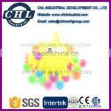 Soft Stress Puffer Toy thumbnail-1