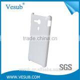 Canton Fair Best Selling Product Selling Custom Printed High Quality 3d Sublimation Case thumbnail-4