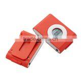 Plastic Step Counter thumbnail-2