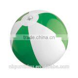 Summer Inflatable Beach Ball Toy Ball thumbnail-1
