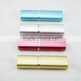 Colorful Tube Reading Glasses for Reading thumbnail-4