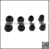 High-resolution In-ear Headphones,in-ear Headphones thumbnail-2