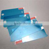 Clear Protective Film Tempered Glass Screen Protector for Iphone4 thumbnail-4