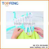 Magic Gethering Hanger thumbnail-6