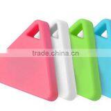 2015 High Quality Personal Anti-rape Device Anti-lost Alarm Key Finder Pet Tracker Baby Finder thumbnail-2