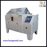 salt spray test machine