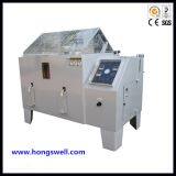 Salt Spray Test Machine thumbnail-1