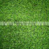 Decorative Carpet Artificial Truf Grass thumbnail-5