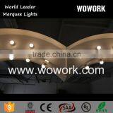 Prop Turbo Arch Light for Celebration thumbnail-5