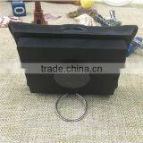 Creative Oil Painting Style Polyresin Tourist Souvenir Fridge Magnet thumbnail-5