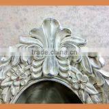 Custom do the Old Polyresin Antique 12x8 Photo Frame thumbnail-3