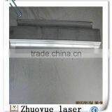 Stainless Steel Sheet Metal Fabrication, Stamping Tool Service, Metal Stamping Part thumbnail-4