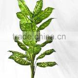 Supply Artificial Scindapsus Bonsai thumbnail-4