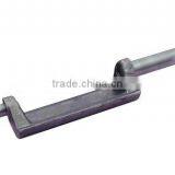 Ductile Iron Casting thumbnail-1