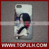 Top Selling Thermal Press Phone Case for Iphone 7 Custom Case thumbnail-5