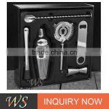 WS-CSA4 Excellent Houseware Cocktail Set thumbnail-1