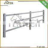 Best Hot Selling Pipe Fencing for Horse thumbnail-1