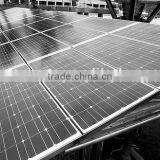 High Efficiency 800w Led Solar Energy Street Lighting thumbnail-6