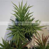 Brand Name Artificial Mini Bonsai Plants Artificial Multicapacity Process Bonsai Decor thumbnail-3