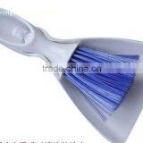 Wholesale Car Clean Brush and Dustpan Set Series thumbnail-2